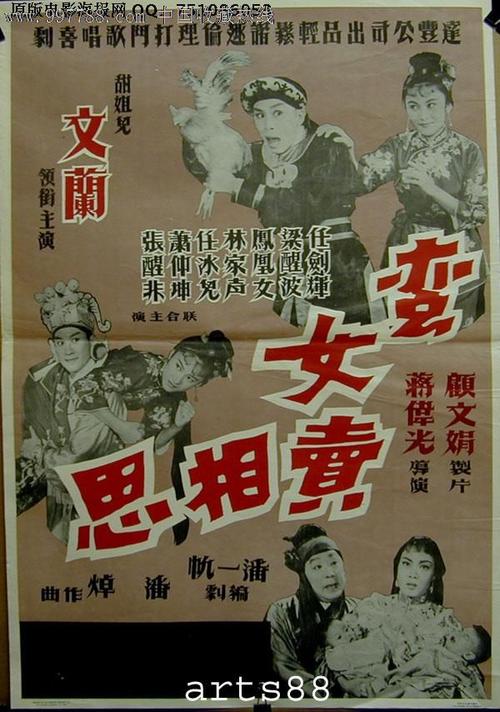 奥克那根大学学院硕士offer